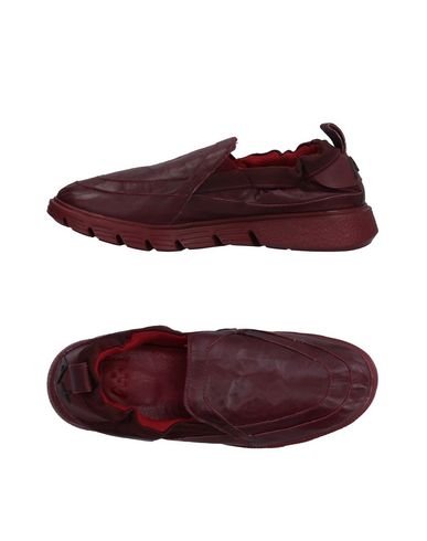 Zapatillas A+ Mujer - Zapatillas A+ Zapatillas A+ Mujer - Zapatillas A+