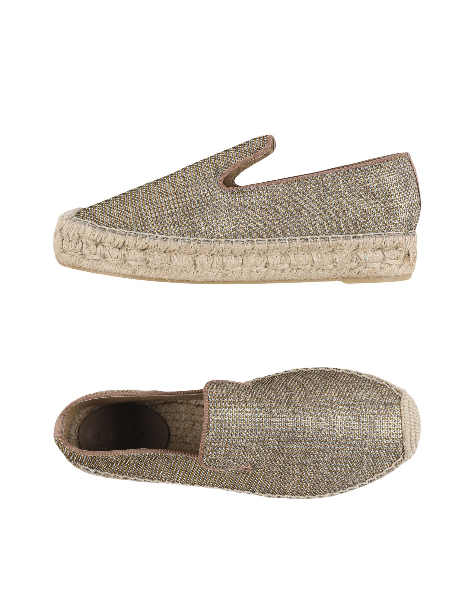 Ash Espadrilles Damen 11257047UA Gute Qualität beliebte Schuhe Ash Espadrilles Damen 11257047UA Gute Qualität beliebte Schuhe