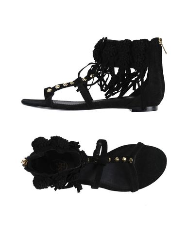ZOOM ASH - Sandals