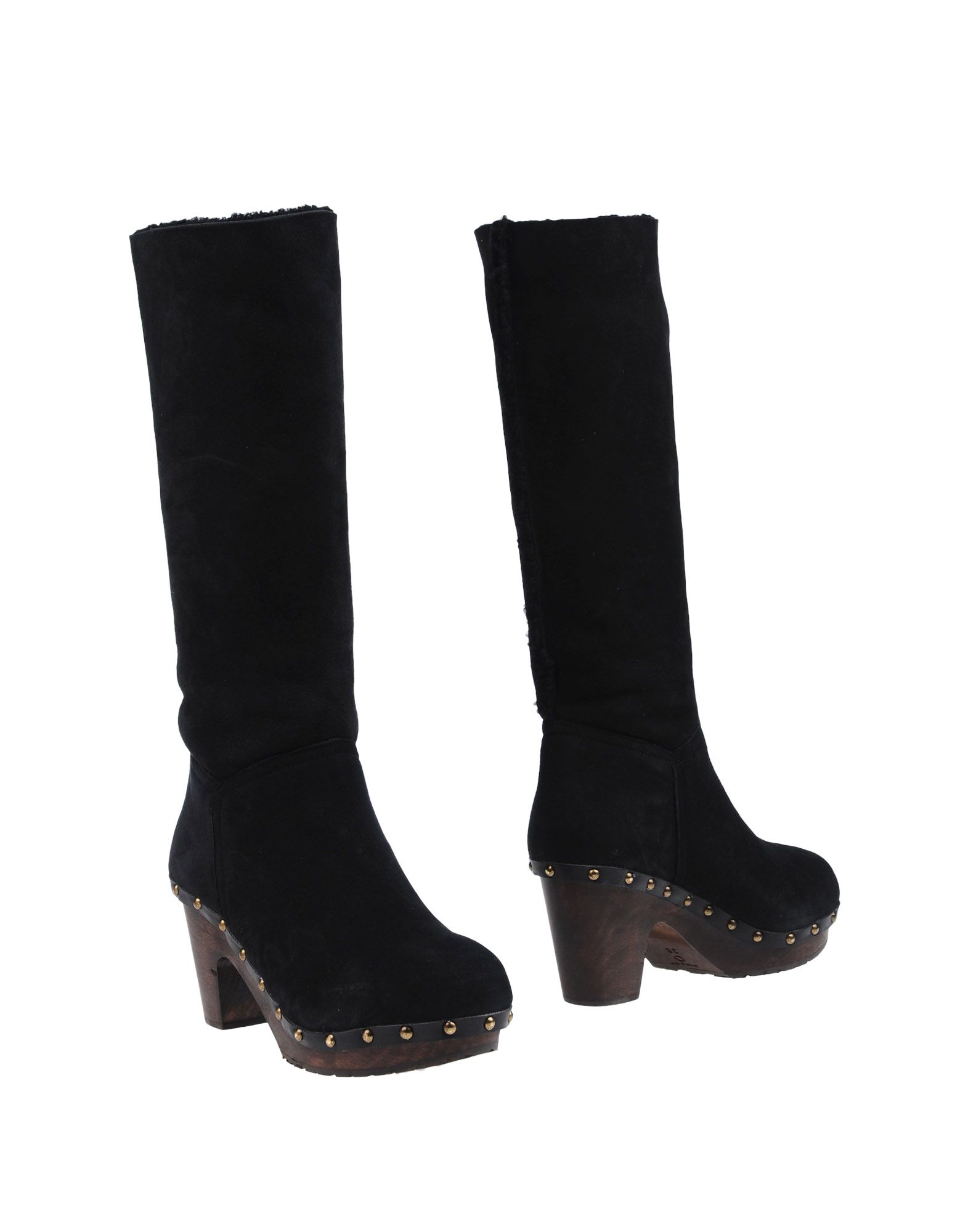 L' Autre Chose Boots - Women L' Autre Chose Boots online on United Kingdom - 11257077DC L' Autre Chose Boots - Women L' Autre Autre Autre Chose Boots online on United Kingdom - 11257077DC 29fa62