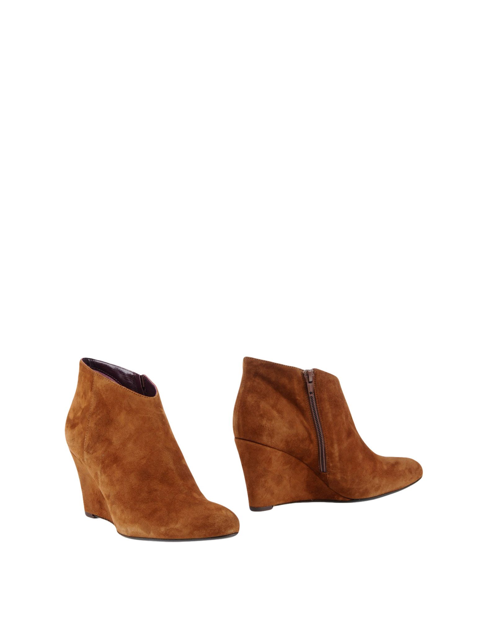 Stilvolle billige Schuhe Danielapi Stiefelette Damen 11257085NX Stilvolle billige Schuhe Danielapi Danielapi Danielapi Stiefelette Damen 11257085NX 52437a