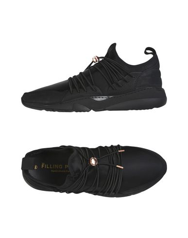 ZOOM FILLING PIECES - Sneakers