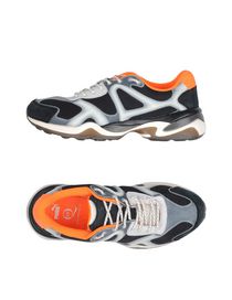 puma alexander mcqueen uomo puma alexander mcqueen uomo