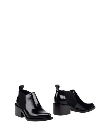 ZOOM BRUNELLO CUCINELLI - Μποτάκι