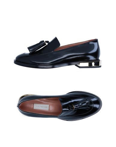 ZOOM L' AUTRE CHOSE - Mocasín
