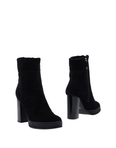 Venta de liquidación de temporada Botín What For Mujer - Botines What For - 11257291VN Venta de liquidación de temporada Botín What For Mujer - Botines What For - 11257291VN