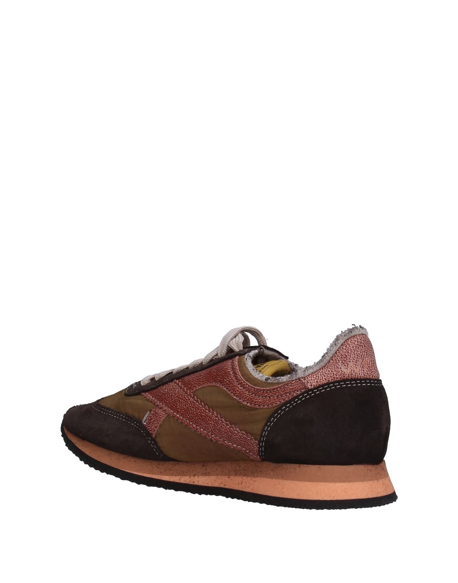 Walsh lohnt Sneakers Damen Gutes Preis-Leistungs-Verhältnis, es lohnt Walsh sich e316c7 Walsh lohnt Sneakers Damen Gutes Preis-Leistungs-Verhältnis, es lohnt Walsh sich e316c7