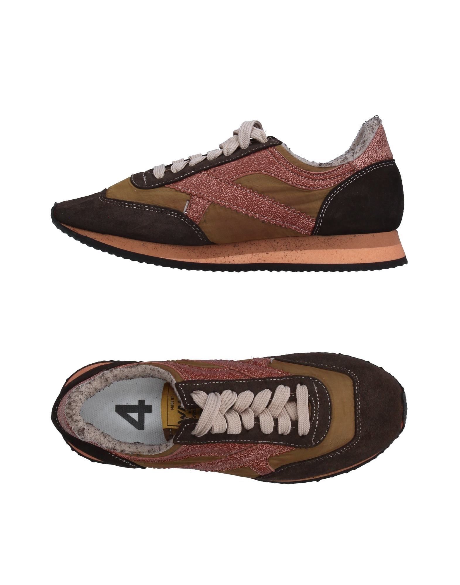 Walsh Sneakers Damen Gutes Preis-Leistungs-Verhältnis, es lohnt sich Walsh lohnt Sneakers Damen Gutes Preis-Leistungs-Verhältnis, es lohnt Walsh sich e316c7