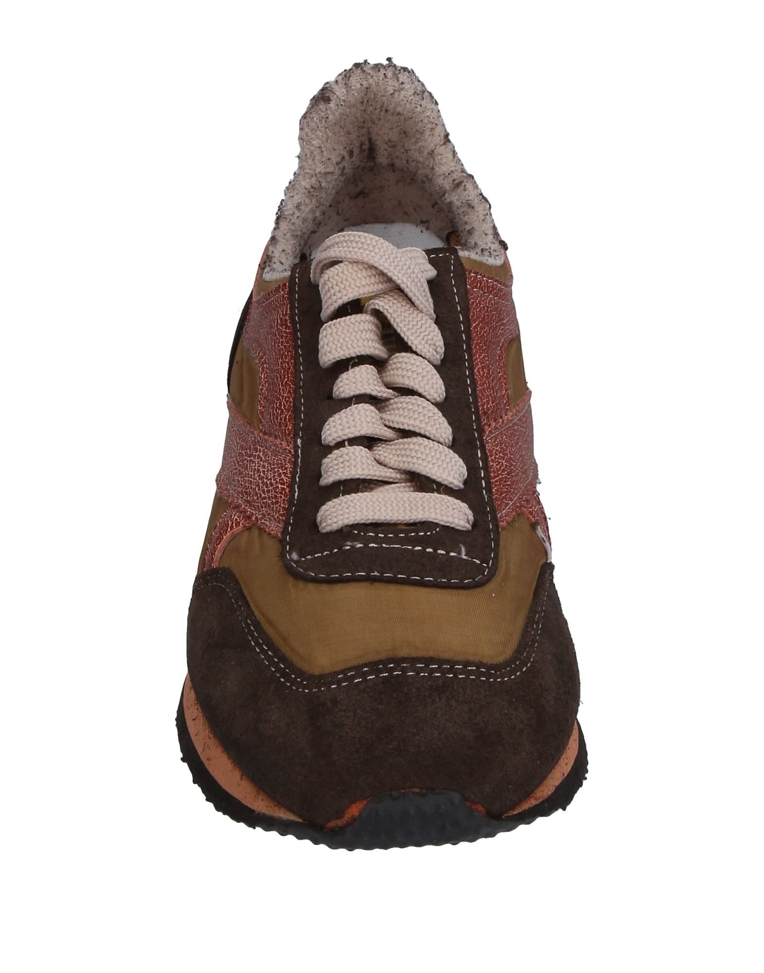 Walsh lohnt Sneakers Damen Gutes Preis-Leistungs-Verhältnis, es lohnt Walsh sich e316c7 Walsh lohnt Sneakers Damen Gutes Preis-Leistungs-Verhältnis, es lohnt Walsh sich e316c7