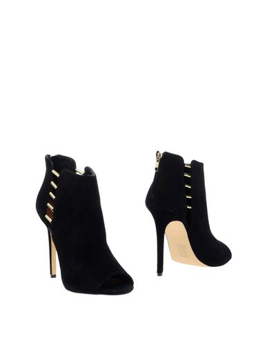 Descuento de la marca Botín Steve Madd Mujer - Botines Steve Madd - 11257405BU Descuento de la marca Botín Steve Madd Mujer - Botines Steve Madd - 11257405BU
