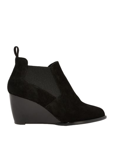 ZOOM ROBERT CLERGERIE - Ankle boot