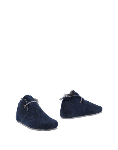 Venta de liquidación de temporada Botín Peter Non Mujer - Botines Peter Non - 11257436OK Venta de liquidación de temporada Botín Peter Non Mujer - Botines Peter Non - 11257436OK