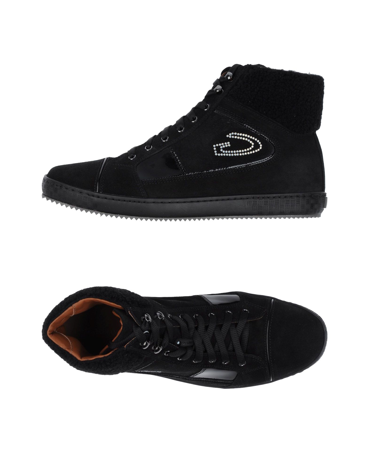 Sneakers Alberto Guardiani Donna - 11257455CB Sneakers Sneakers Sneakers Alberto Guardiani Donna - 11257455CB 13317e