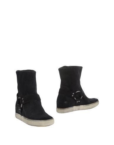 Gran descuento Botín Pause Mujer - Botines Pause - 11257477CT Gran descuento Botín Pause Mujer - Botines Pause - 11257477CT