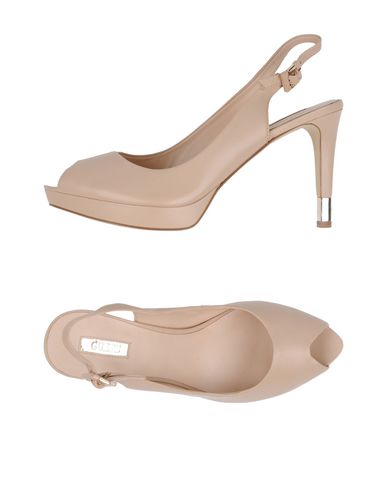 Zapatos de mujer baratos zapatos de mujer Sandalia Guess Mujer - Sandalias Guess - 11257593HG Carne Zapatos de mujer baratos zapatos de mujer Sandalia Guess Mujer - Sandalias Guess - 11257593HG Carne
