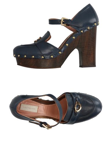 ZOOM L' AUTRE CHOSE - Mocasín