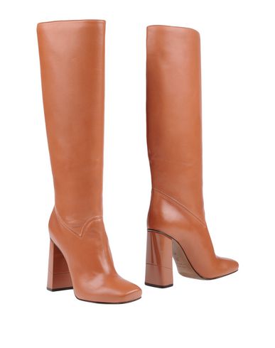 ZOOM L' AUTRE CHOSE - Boots