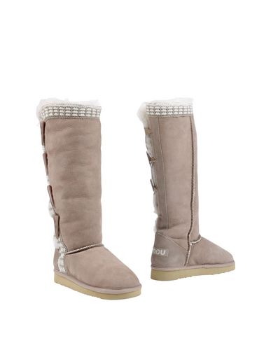 Descuento de la marca Bota Mou Mujer - Botas Mou - 11257727MG Descuento de la marca Bota Mou Mujer - Botas Mou - 11257727MG