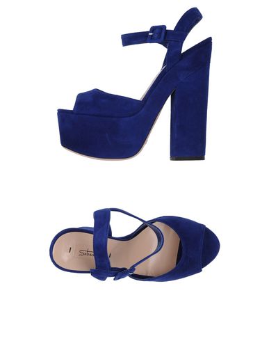 ZOOM SEBASTIAN - Sandals