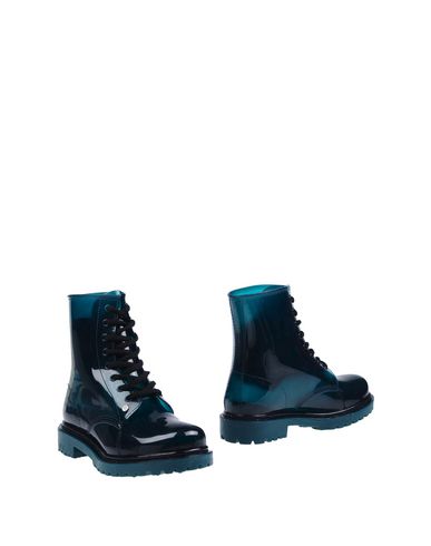 Los últimos zapatos de descuento para hombres y mujeres Botín G•Six Workshop Mujer - Botines G•Six Workshop - 11257914PH Los últimos zapatos de descuento para hombres y mujeres Botín G•Six Workshop Mujer - Botines G•Six Workshop - 11257914PH