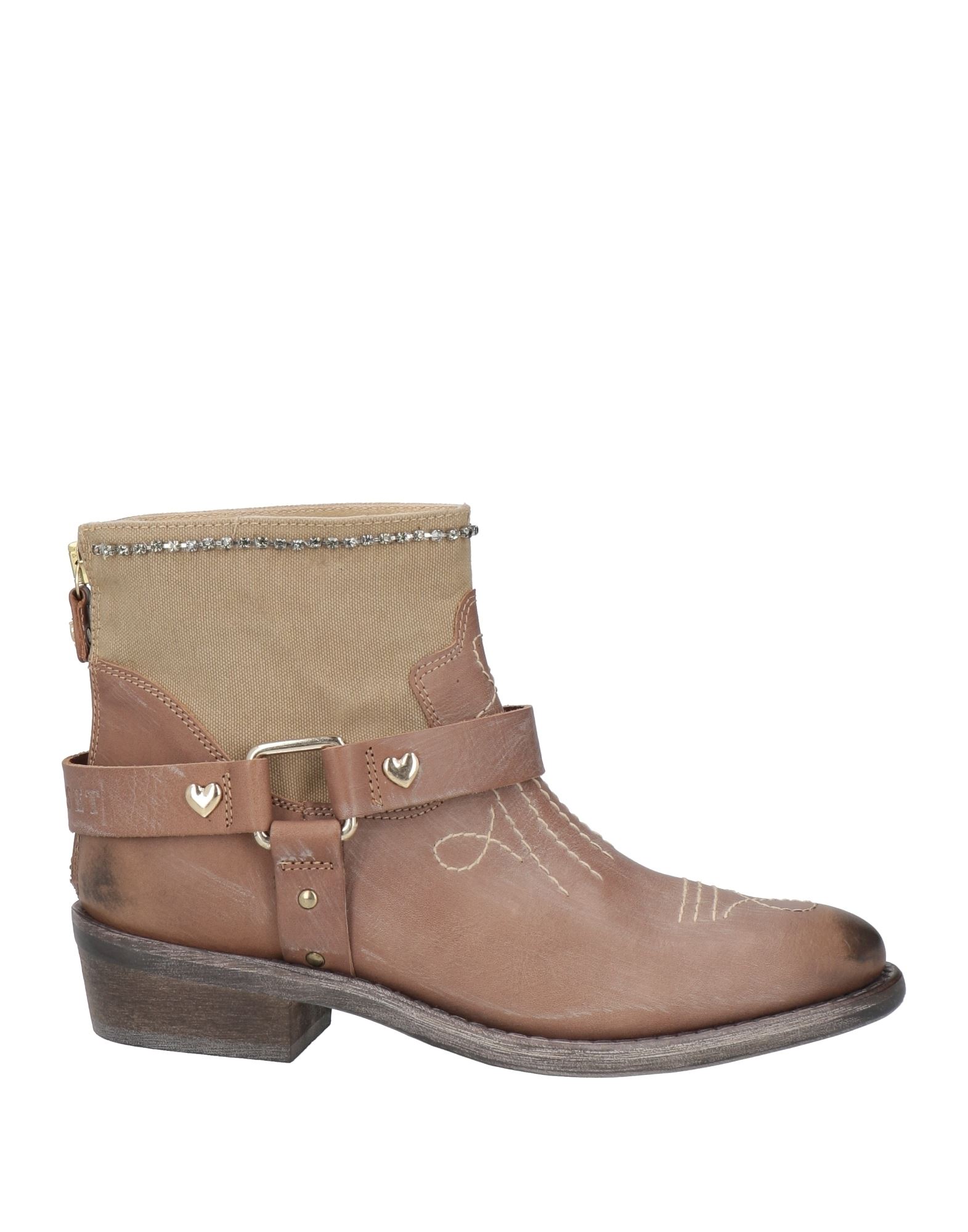 Stilvolle billige Schuhe Twin 11257943CI Günstige und langlebige Schuhe Stilvolle Stilvolle Stilvolle billige Schuhe Twin 11257943CI Günstige und langlebige Schuhe fb08ec