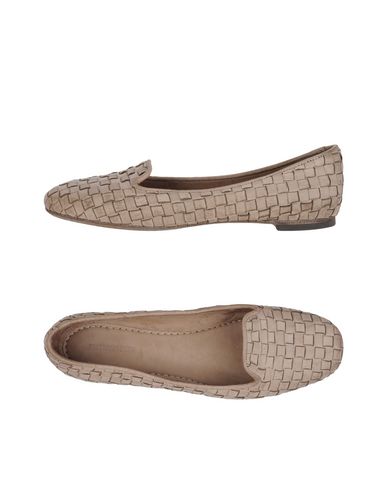 Cómodo y bien parecido Mocasín Pantofola D'oro Mujer - Mocasines Pantofola D'oro - 11257986QV Gris perla Cómodo y bien parecido Mocasín Pantofola D'oro Mujer - Mocasines Pantofola D'oro - 11257986QV Gris perla