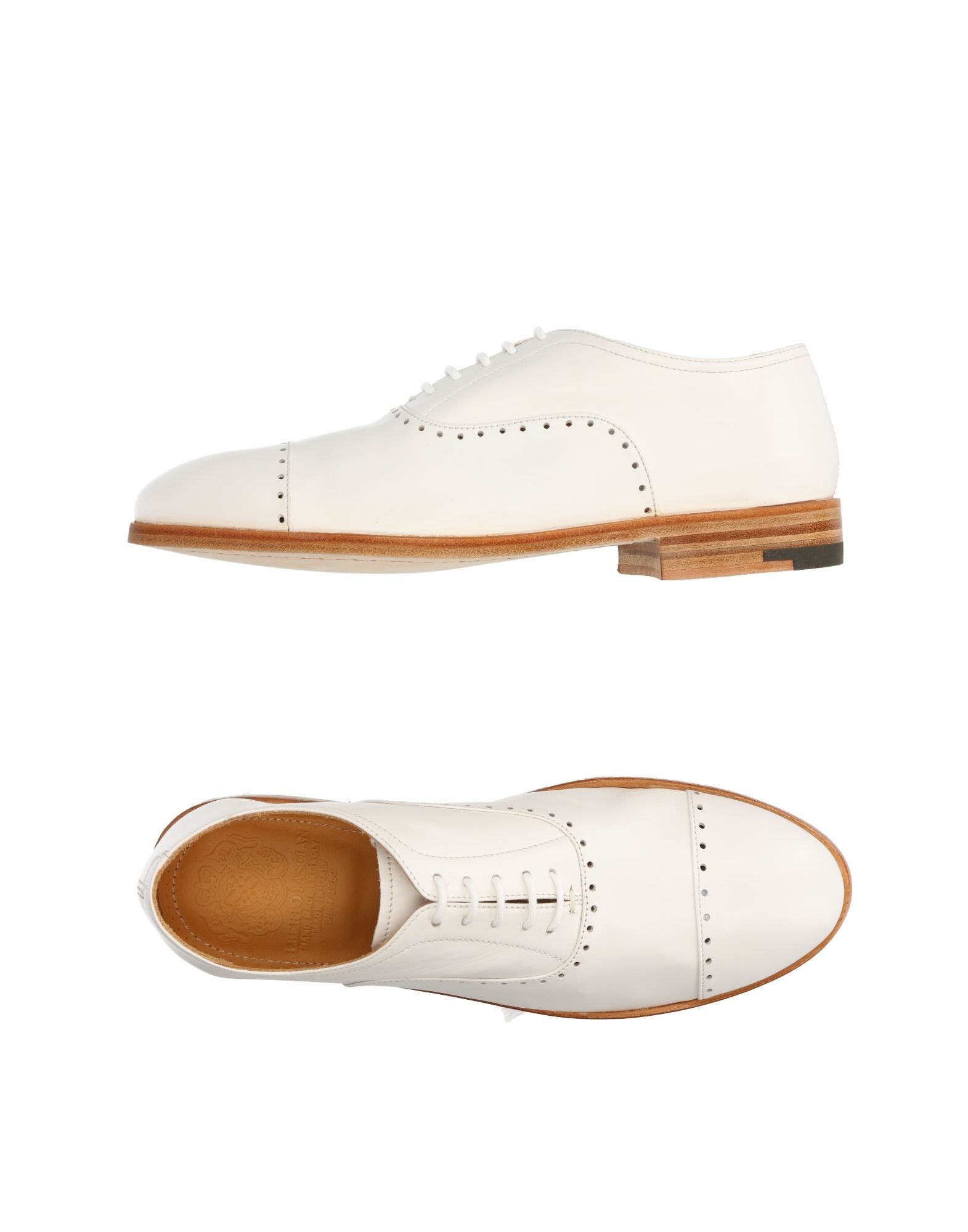 Stilvolle billige Schuhe Alberto Fasciani Schnürschuhe Damen 11257995DO Stilvolle billige Schuhe Alberto Fasciani Schnürschuhe Damen 11257995DO