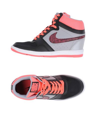 ZOOM NIKE - Sneakers