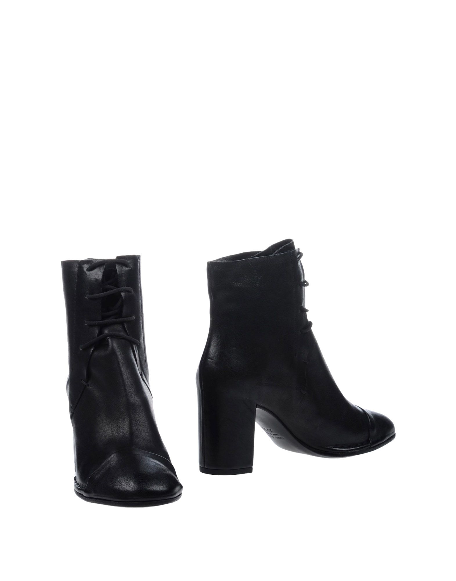 Roberto Del Carlo Stiefelette Damen 11258050SX Neue Schuhe Roberto Del Carlo Stiefelette Damen 11258050SX Neue Schuhe