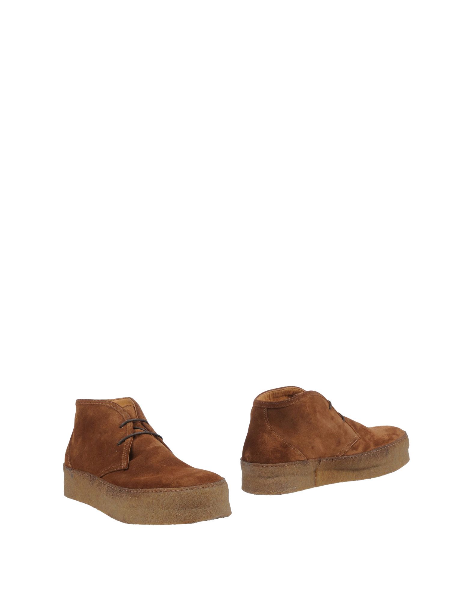 Moda Stivaletti Uit Uomo - 11258061MU Moda Stivaletti Uit Uomo - 11258061MU