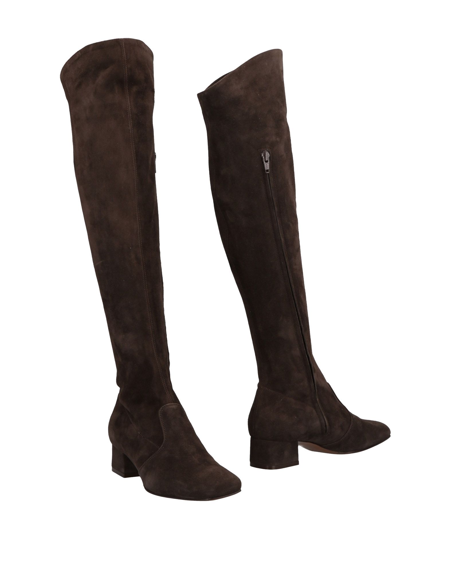 Rabatt Schuhe L' Autre Chose Stiefel Damen 11258152TL Rabatt Schuhe L' Autre Chose Stiefel Damen 11258152TL