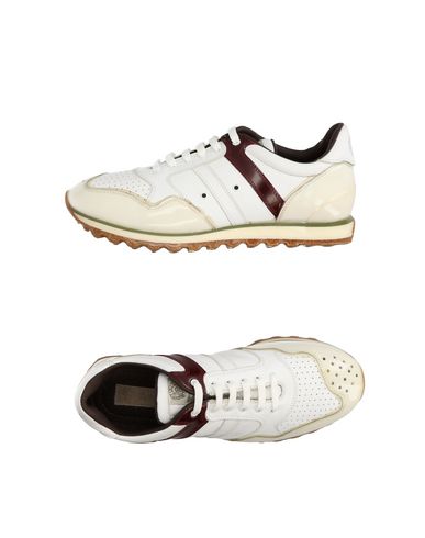 Zapatos con descuento Zapatillas Alberto Fasciani Hombre - Zapatillas Alberto Fasciani - 11258236CJ Negro Zapatos con descuento Zapatillas Alberto Fasciani Hombre - Zapatillas Alberto Fasciani - 11258236CJ Negro