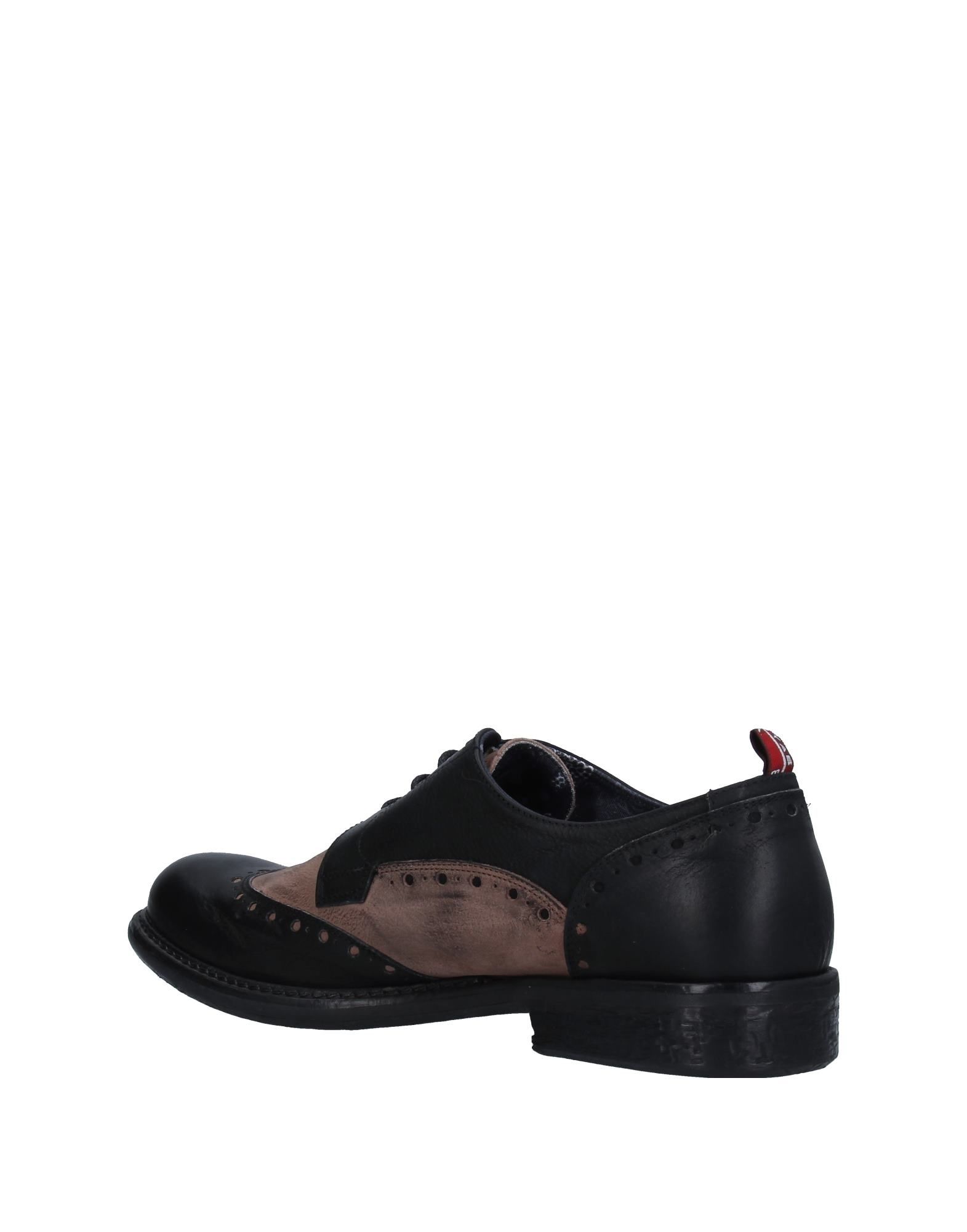 Moda Stringate Yab Yab Yab Uomo - 11258303VQ 40be11 Moda Stringate Yab Yab Yab Uomo - 11258303VQ 40be11