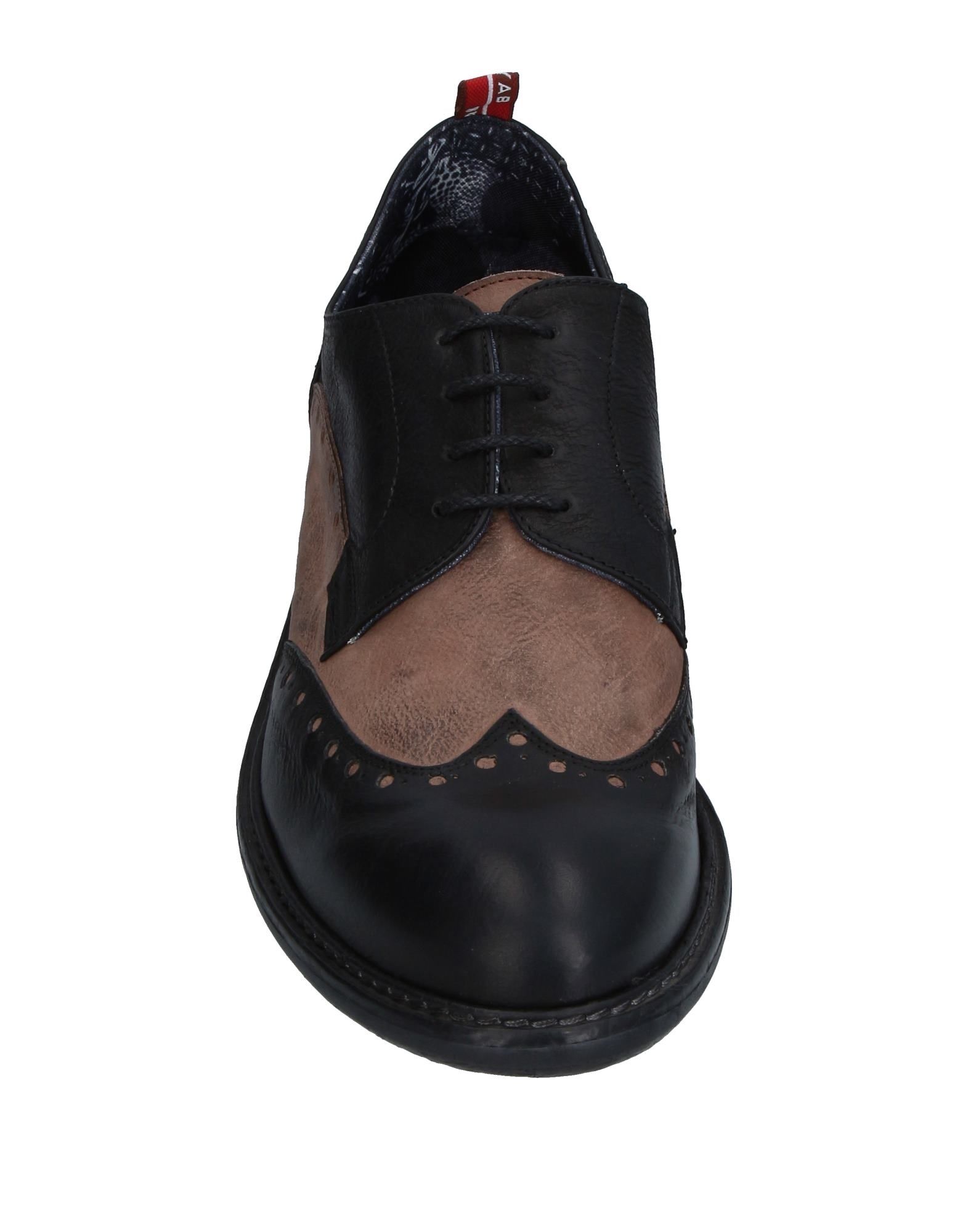 Moda Stringate Yab Yab Yab Uomo - 11258303VQ 40be11 Moda Stringate Yab Yab Yab Uomo - 11258303VQ 40be11