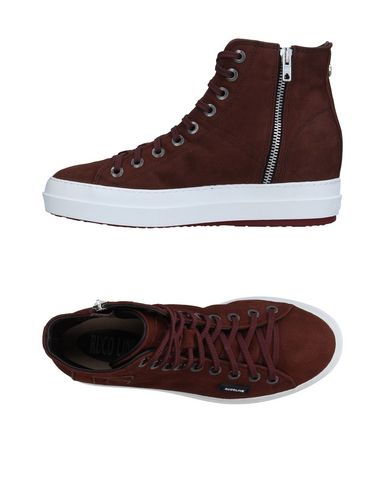 Zapatillas Ruco Line Mujer - Zapatillas Ruco Line - 11258309EB Cacao Zapatillas Ruco Line Mujer - Zapatillas Ruco Line - 11258309EB Cacao