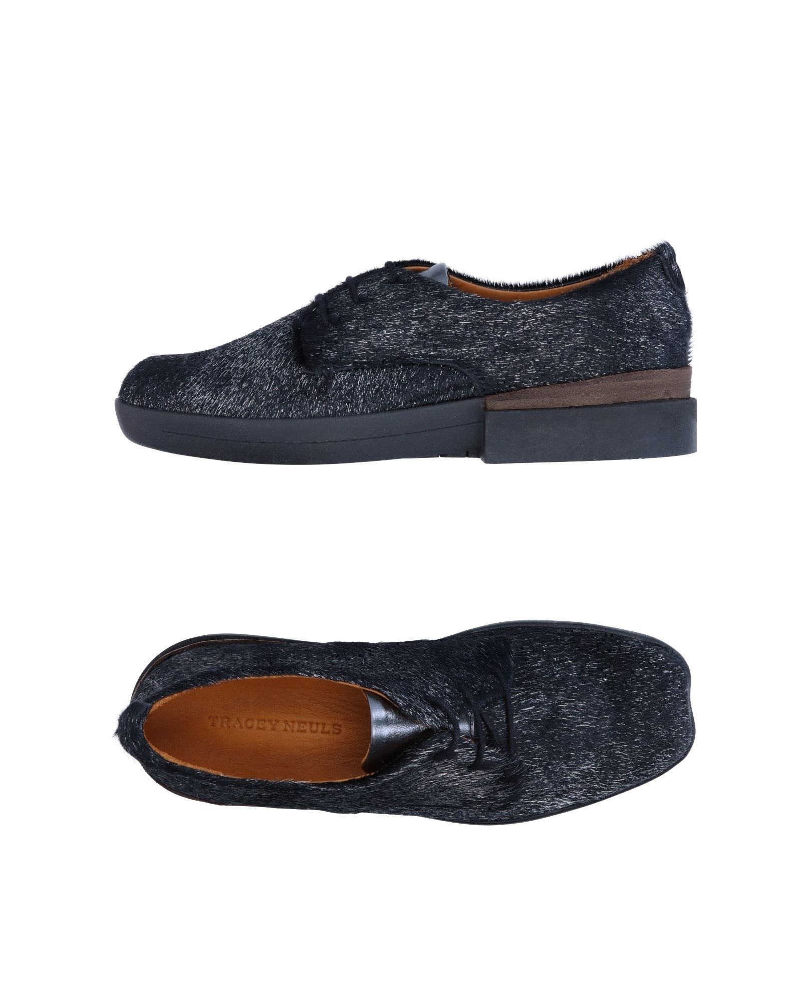 tracey neuls shoes