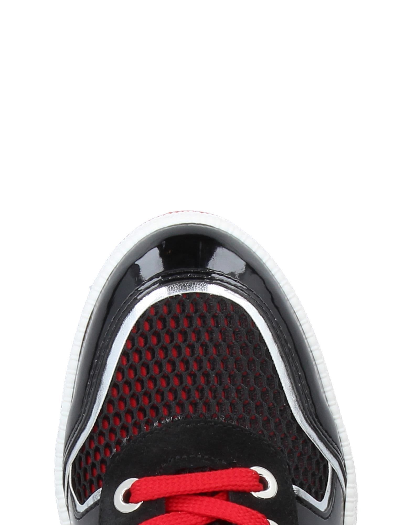 Love Moschino Sneakers - - - Women Love Moschino Sneakers online on United Kingdom - 11258368QS 4f803f Love Moschino Sneakers - - - Women Love Moschino Sneakers online on United Kingdom - 11258368QS 4f803f