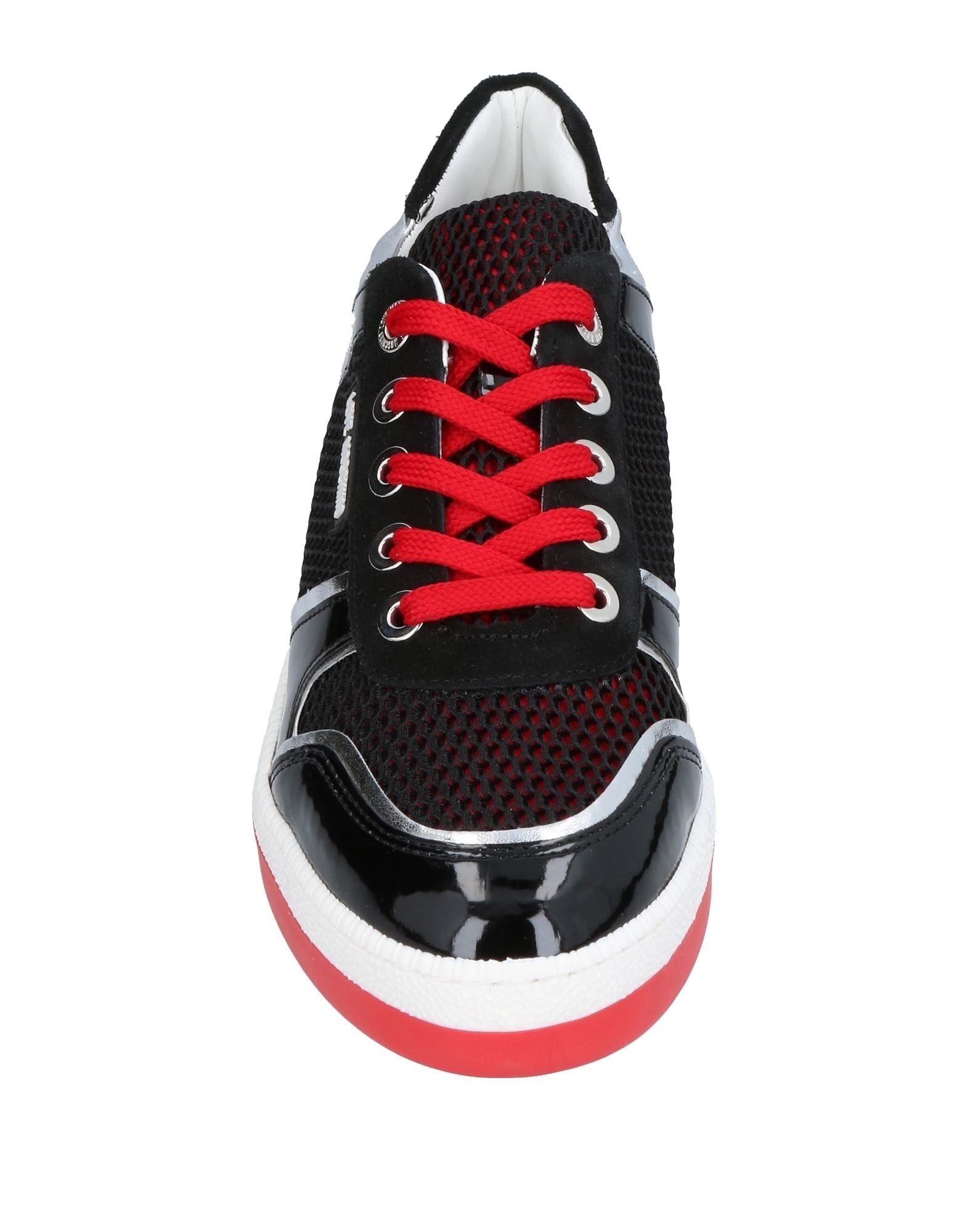 Love Moschino Sneakers - - - Women Love Moschino Sneakers online on United Kingdom - 11258368QS 4f803f Love Moschino Sneakers - - - Women Love Moschino Sneakers online on United Kingdom - 11258368QS 4f803f
