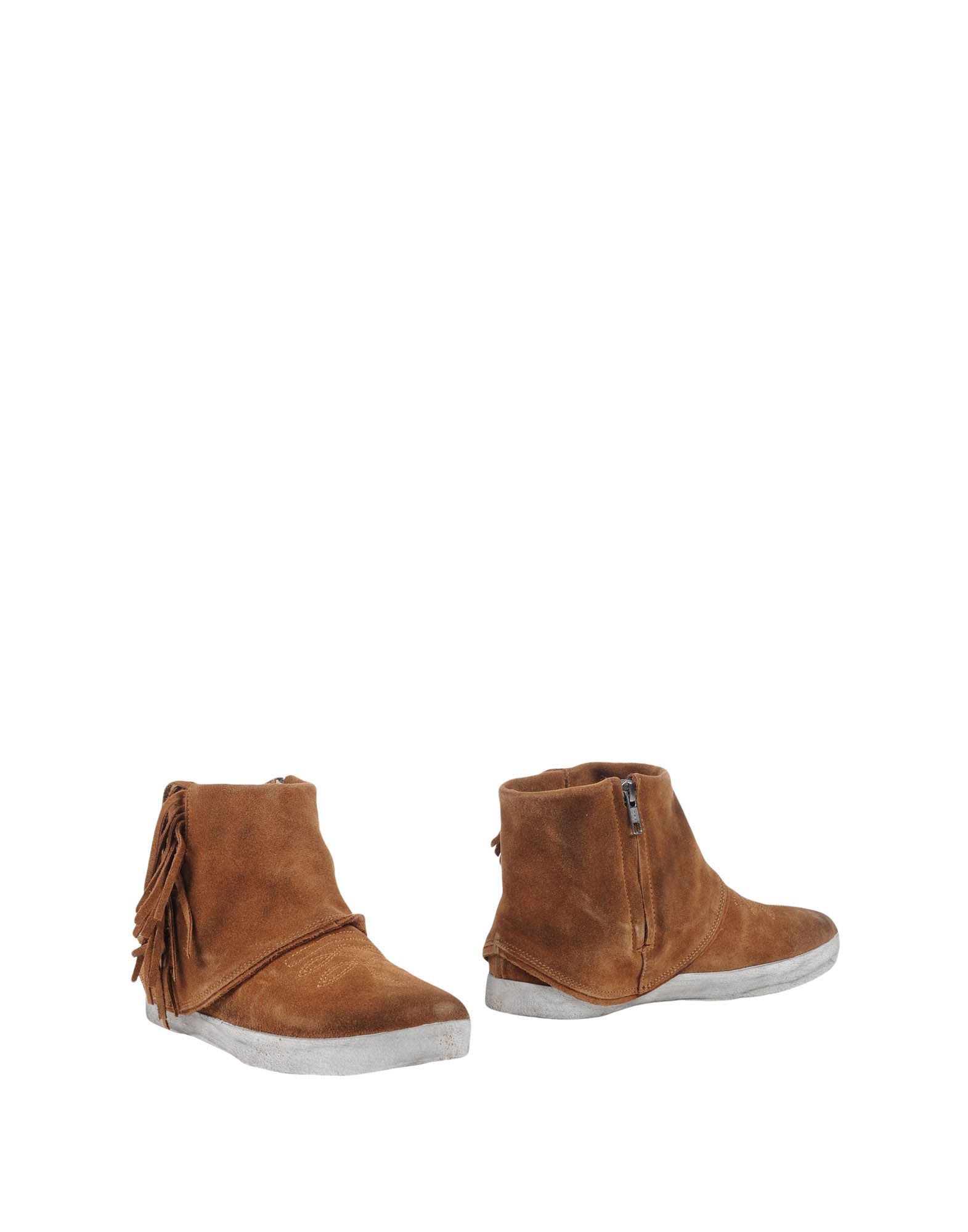 Catarina Martins Stiefelette Damen 11258392WH Gute Qualität beliebte Schuhe Catarina Martins Stiefelette Damen 11258392WH Gute Qualität beliebte Schuhe