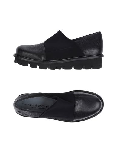 Descuento de la marca Botín Patrizia Bonfanti Mujer - Botines Patrizia Bonfanti - 11258477QA Descuento de la marca Botín Patrizia Bonfanti Mujer - Botines Patrizia Bonfanti - 11258477QA