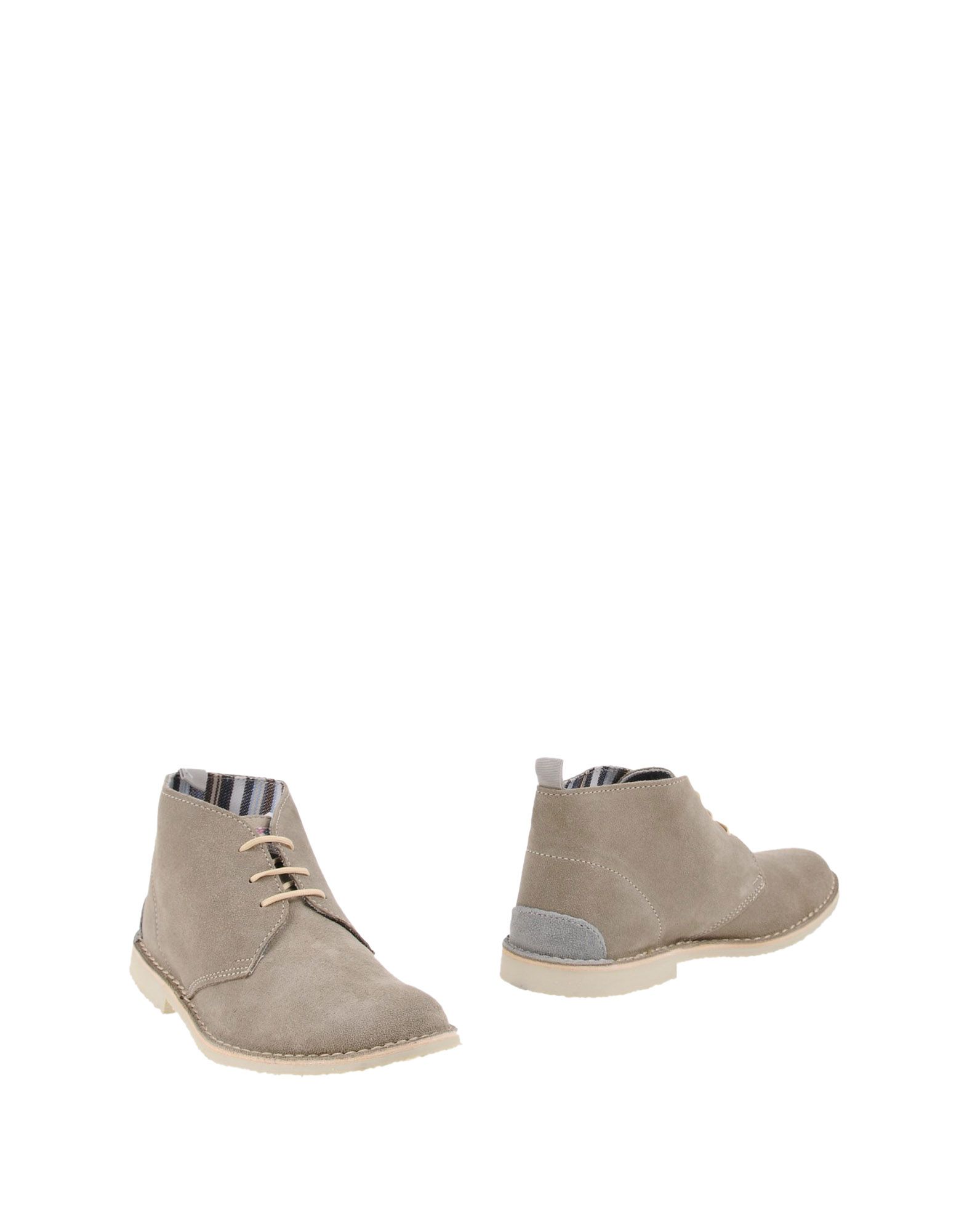 Stivaletti Angelo Nardelli Uomo - 11258536QH Stivaletti Angelo Nardelli Uomo - 11258536QH