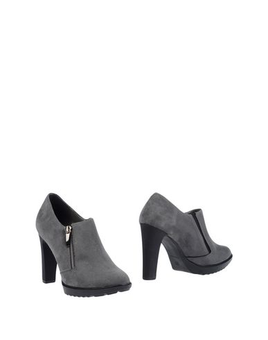 Los últimos zapatos de descuento para hombres y mujeres Botín Nila & Nila Mujer - Botines Nila & Nila - 11258543PB Los últimos zapatos de descuento para hombres y mujeres Botín Nila & Nila Mujer - Botines Nila & Nila - 11258543PB