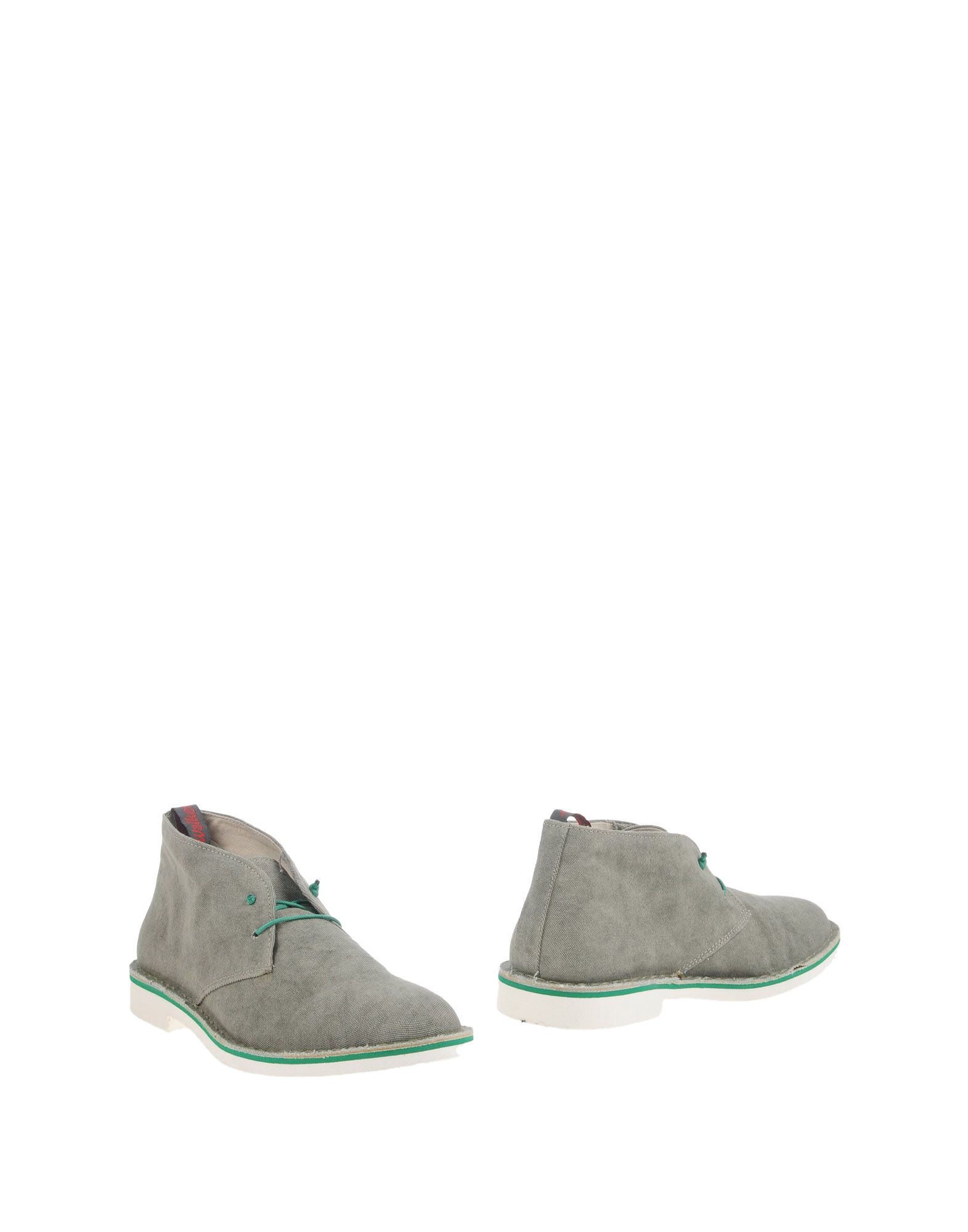 Rabatt echte Schuhe Wally Walker Stiefelette Herren 11258629TM Rabatt echte Schuhe Wally Walker Stiefelette Herren 11258629TM