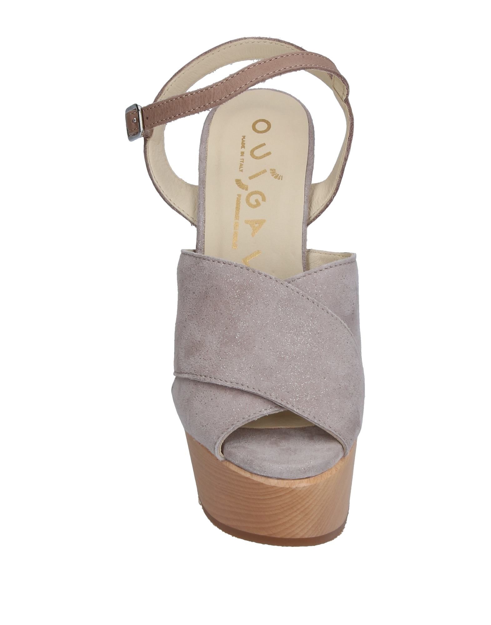 Ouigal Sandalen sich Damen Gutes Preis-Leistungs-Verhältnis, es lohnt sich Sandalen 2bd6d0 Ouigal Sandalen sich Damen Gutes Preis-Leistungs-Verhältnis, es lohnt sich Sandalen 2bd6d0