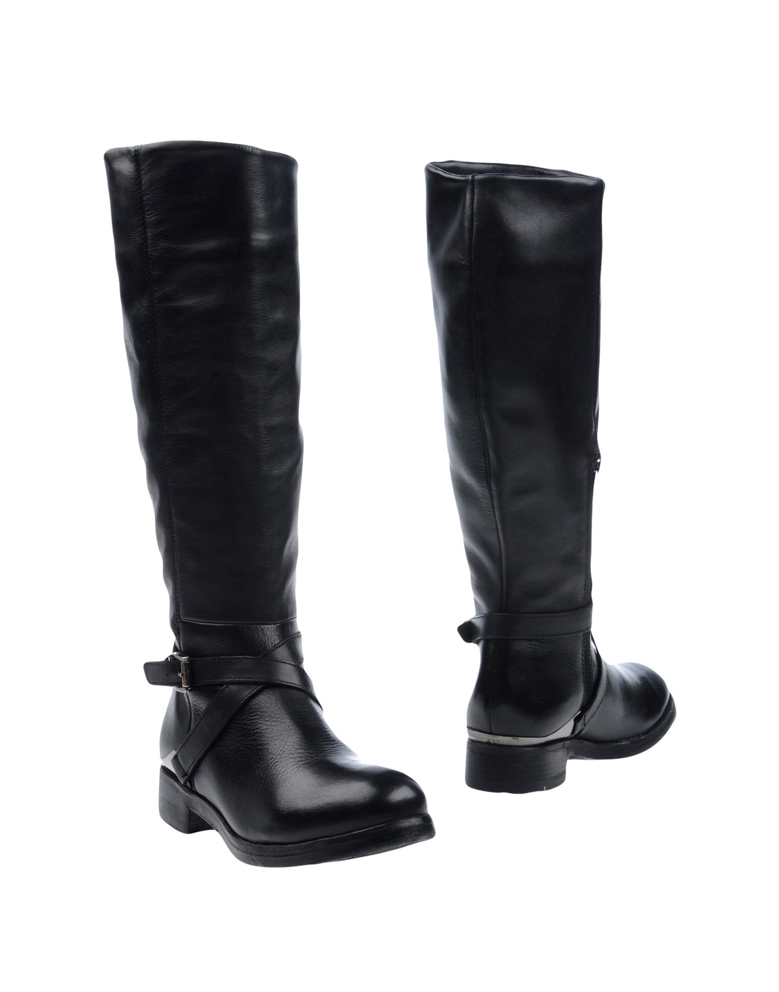 E.G.J. Stiefel Damen 11258689AK Gute Qualität beliebte Schuhe E.G.J. Stiefel Damen 11258689AK Gute Qualität beliebte Schuhe