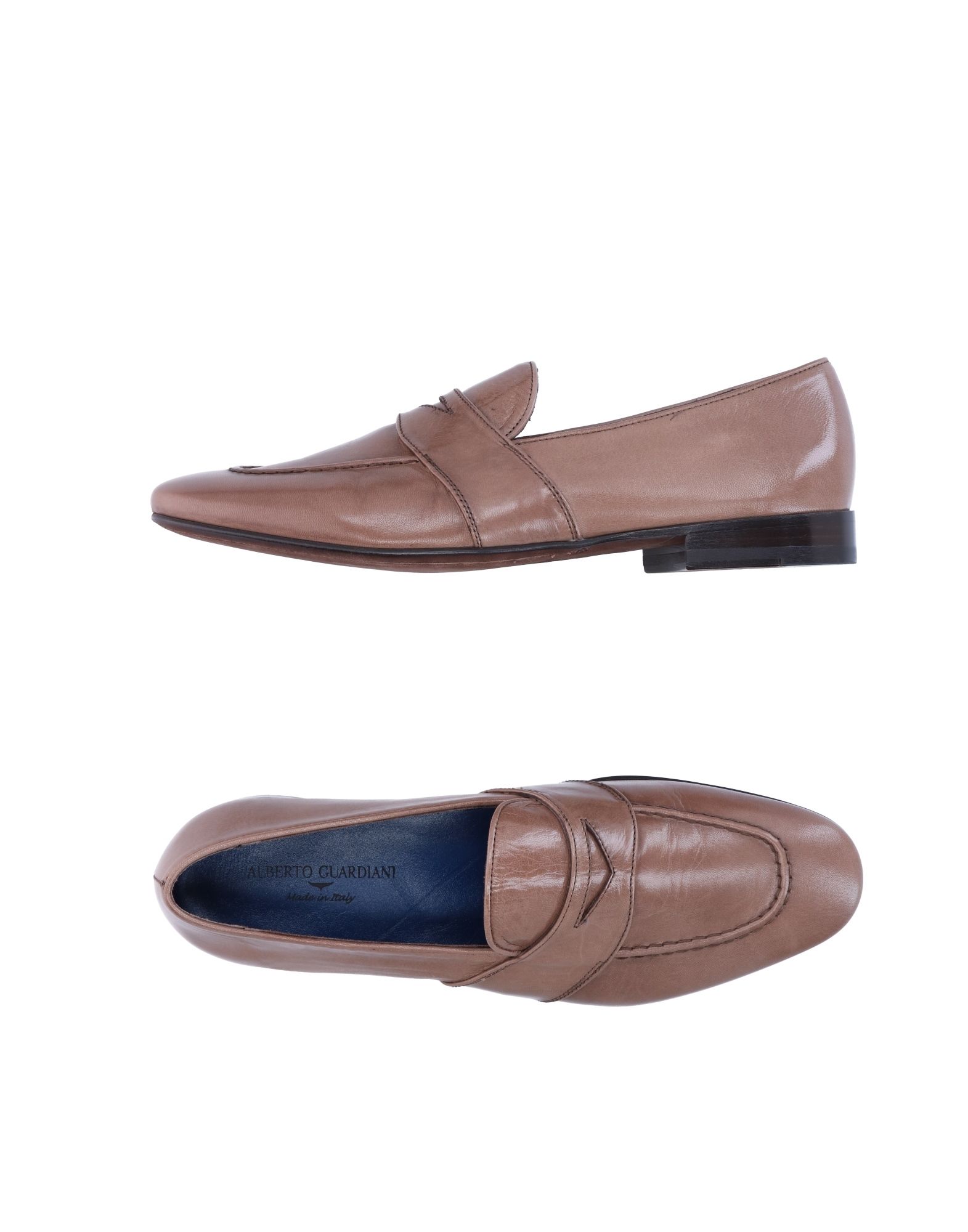 Alberto Guardiani Loafers - Men Alberto Guardiani Loafers online on Canada - 11258735VF Alberto Guardiani Loafers - Men Alberto Alberto Alberto Guardiani Loafers online on Canada - 11258735VF 533b0e