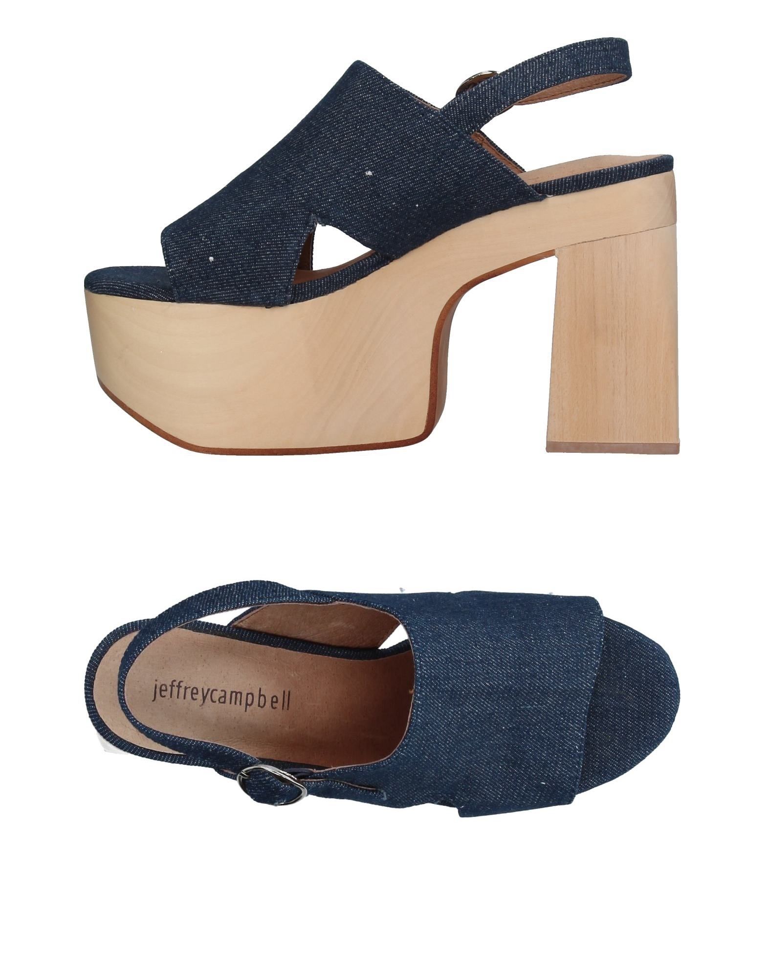 Jeffrey Campbell Sandalen Damen 11258737SH Gute Qualität beliebte Schuhe Jeffrey Campbell Sandalen Damen 11258737SH Gute Qualität beliebte Schuhe
