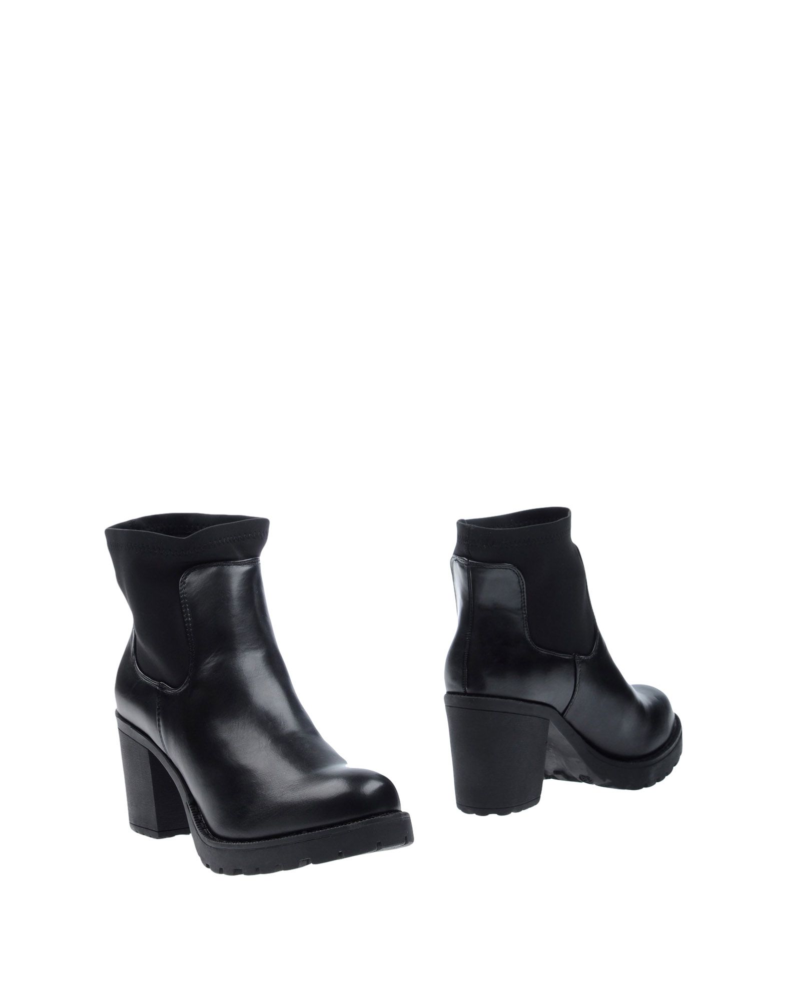 Moda Stivaletti Stellaberg Donna - 11258778LQ Moda Stivaletti Stellaberg Donna - 11258778LQ