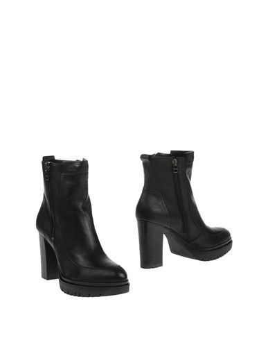 Los últimos zapatos de descuento para hombres y mujeres Botín Janet Sport Mujer - Botines Janet Sport - 11258798CP Los últimos zapatos de descuento para hombres y mujeres Botín Janet Sport Mujer - Botines Janet Sport - 11258798CP
