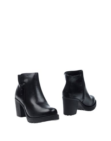 Zapatos casuales salvajes Botín Stellaberg Mujer - Botines Stellaberg - 11258806XN Zapatos casuales salvajes Botín Stellaberg Mujer - Botines Stellaberg - 11258806XN